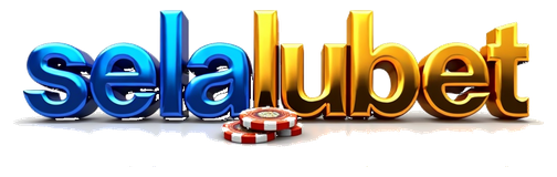 selalubet