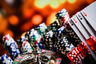 selalubet platform interface showing sports and casino products