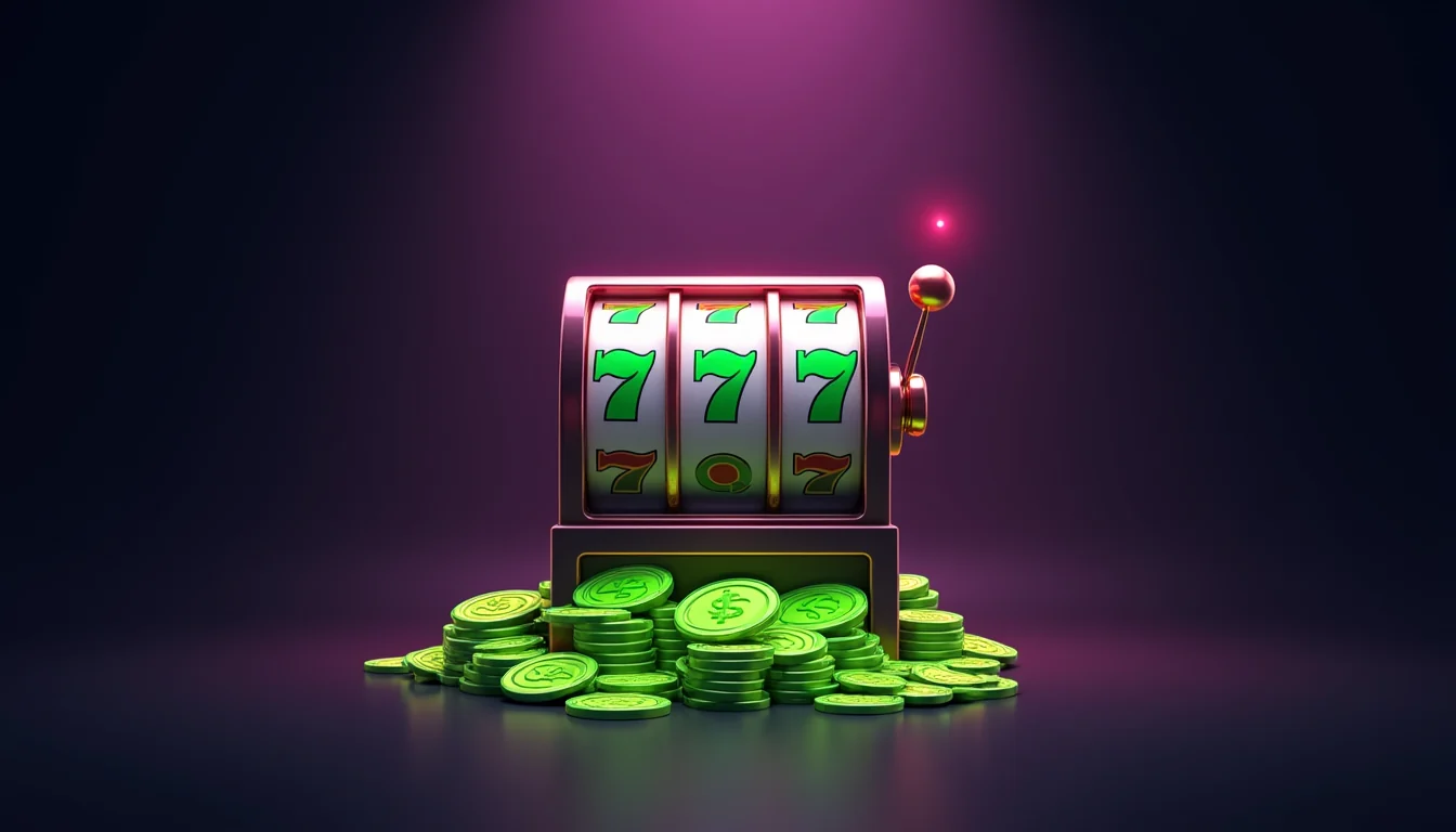 selalubet App 