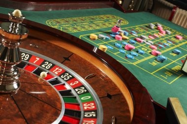selalubet mobile app interface showing Liga 1 football betting and live casino options