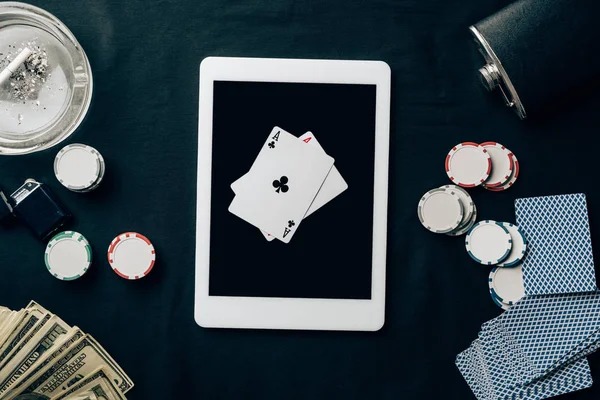 Payment methods accepted on selalubet