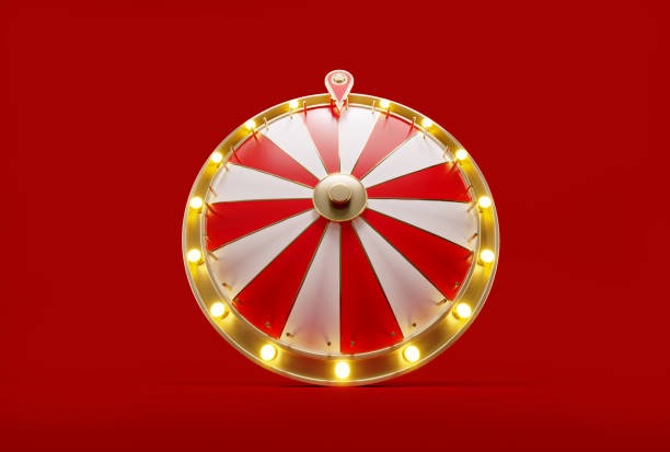 Multi-game interface on selalubet platform