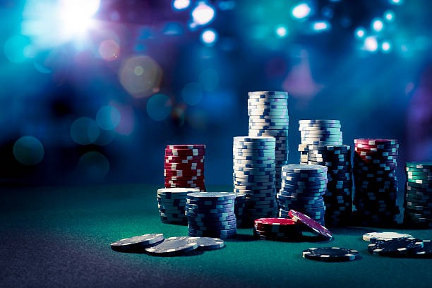 Togel 4D draw interface on selalubet platform