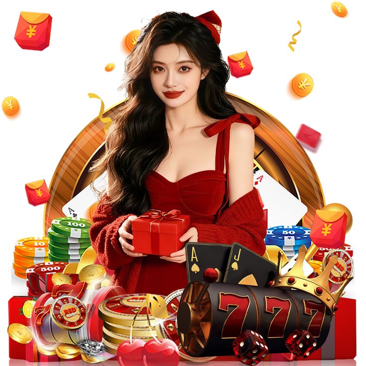 Payment methods available on selalubet Togel 4D